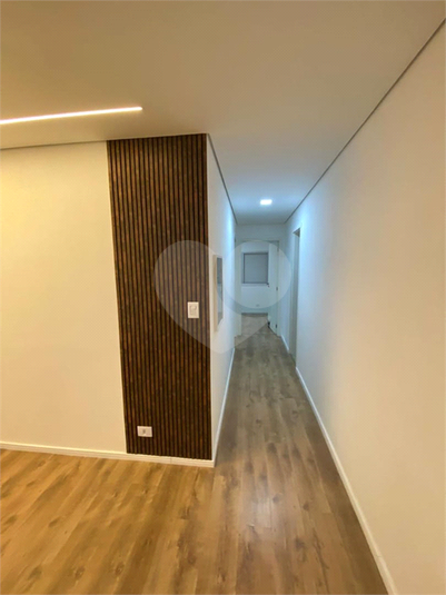 Foto REO1098887