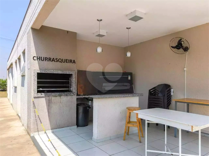 Foto REO1098888