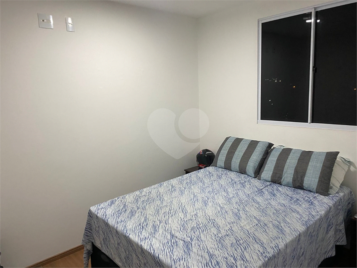Foto REO1098888