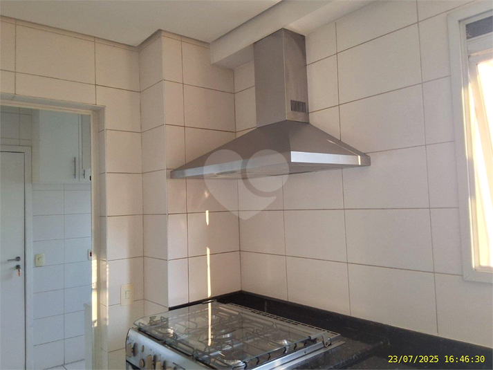 Foto REO1098889