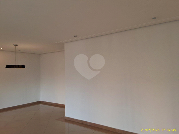 Foto REO1098889