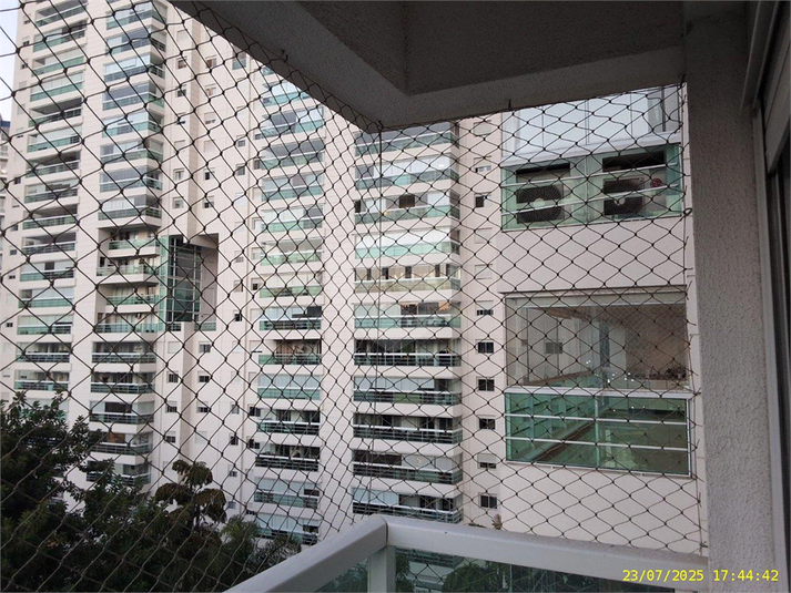 Foto REO1098889