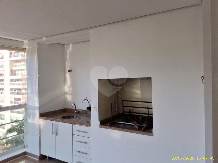 Foto REO1098889