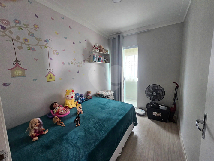 Foto REO1098892