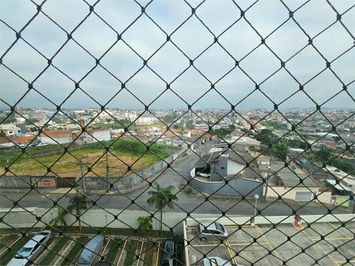 Foto REO1098892