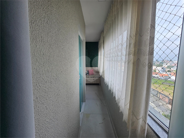 Foto REO1098892