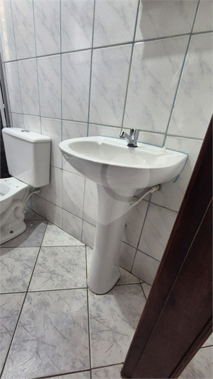 Foto REO1098893
