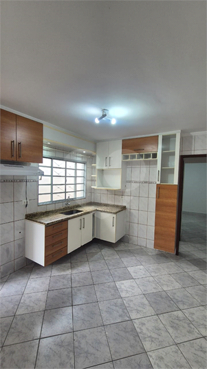 Foto REO1098893