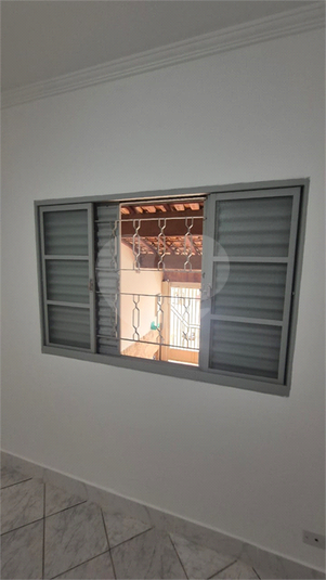 Foto REO1098893