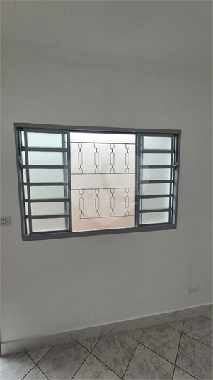 Foto REO1098893