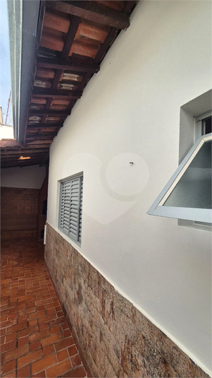 Foto REO1098893