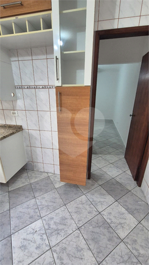 Foto REO1098893