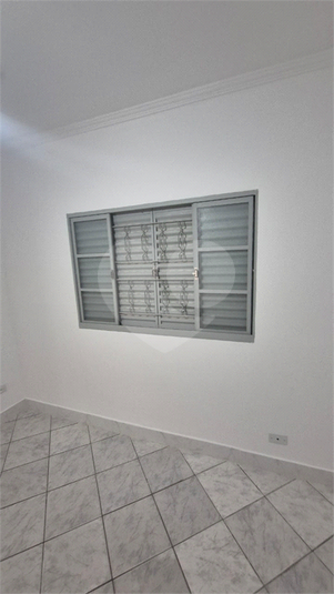 Foto REO1098893