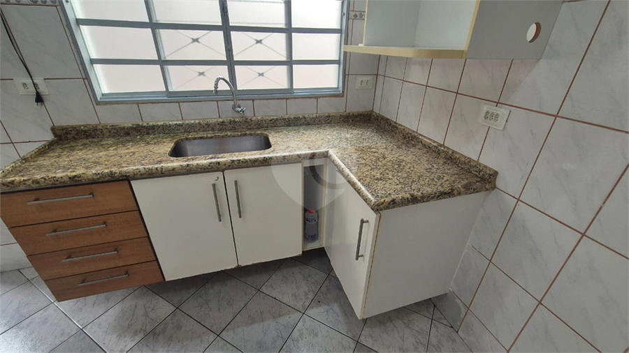Foto REO1098893