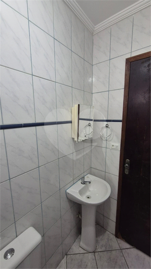 Foto REO1098893
