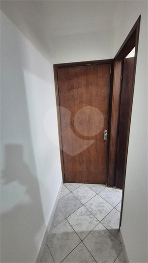 Foto REO1098893