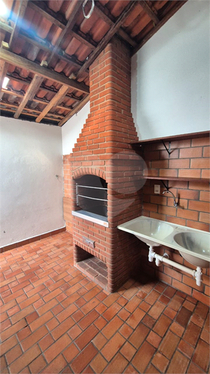 Foto REO1098893