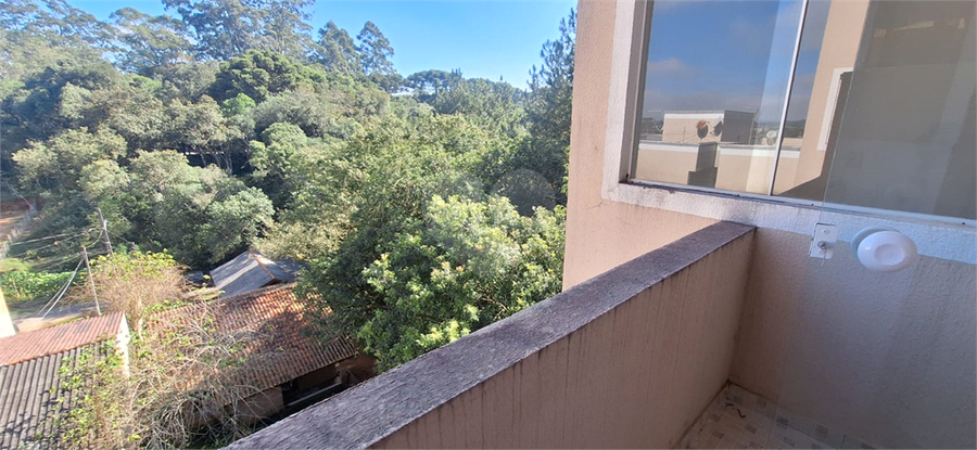 Foto REO1098896