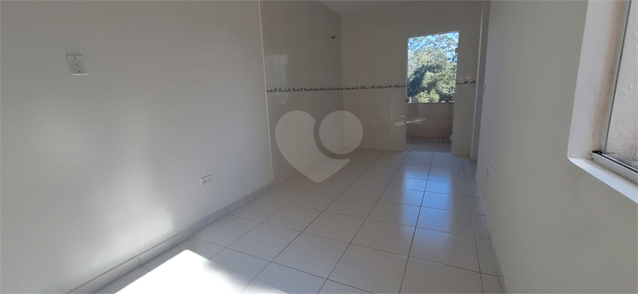 Foto REO1098896