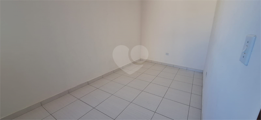 Foto REO1098896