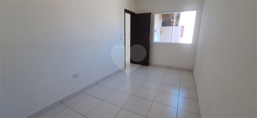 Foto REO1098896