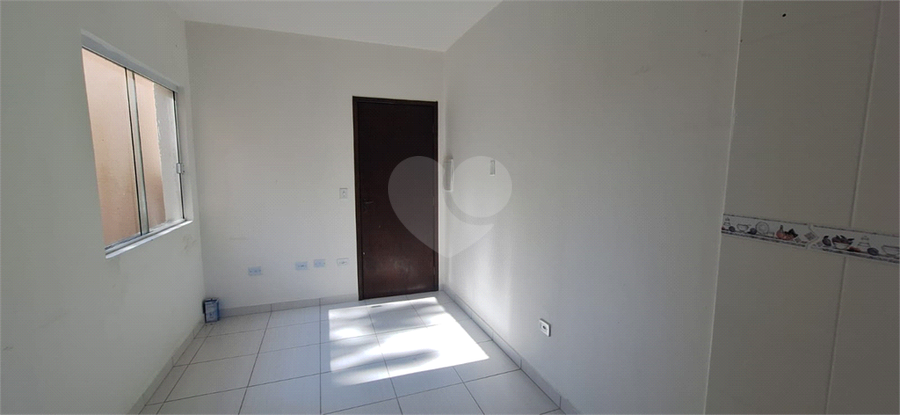 Foto REO1098896