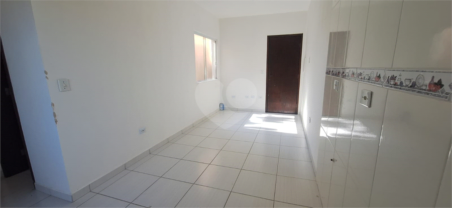 Foto REO1098896