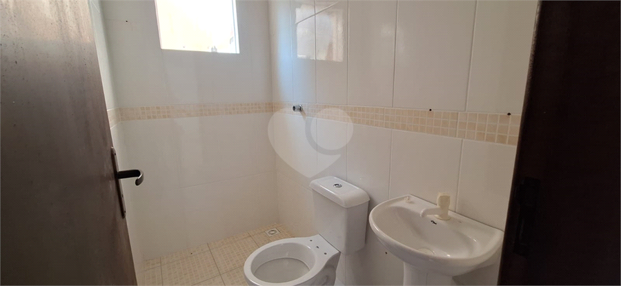 Foto REO1098896
