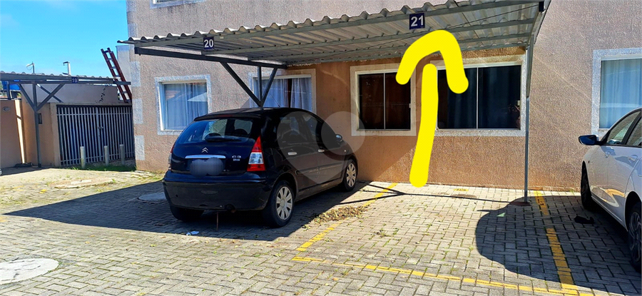 Foto REO1098896