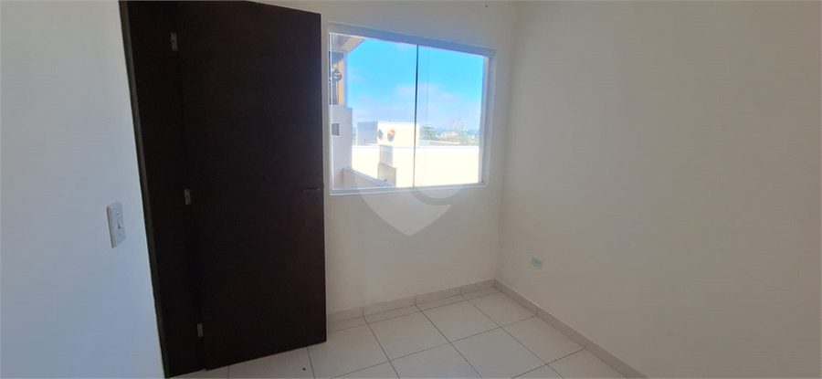 Foto REO1098896