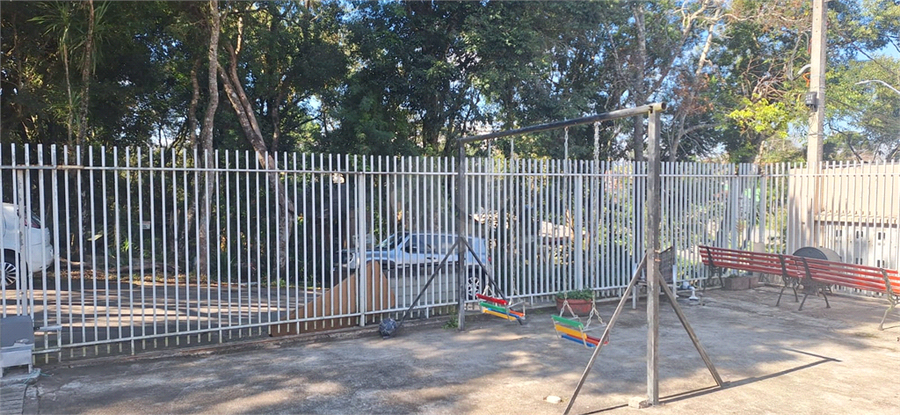 Foto REO1098896
