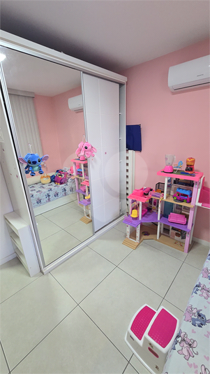 Foto REO1098898