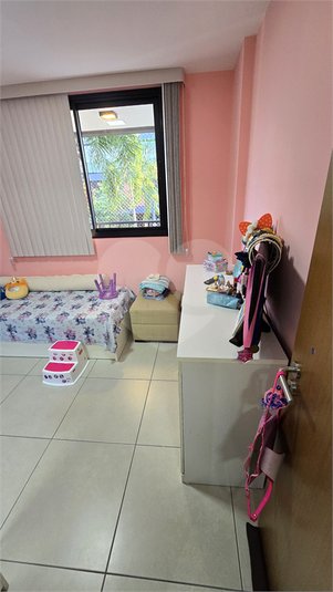 Foto REO1098898