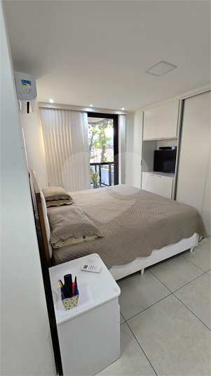 Foto REO1098898