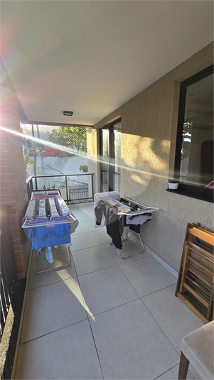 Foto REO1098898