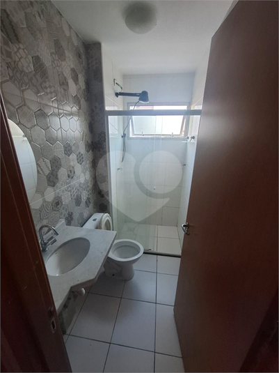 Foto REO1098899