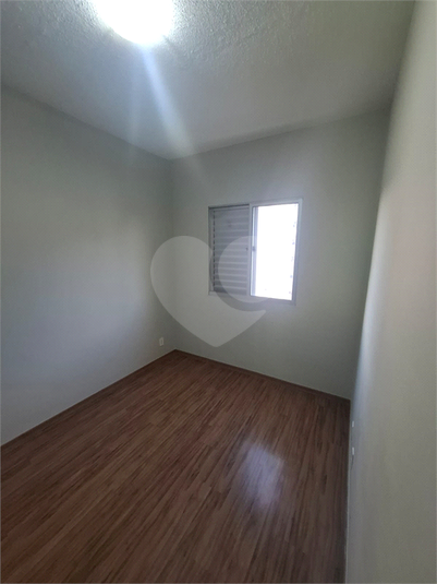 Foto REO1098899