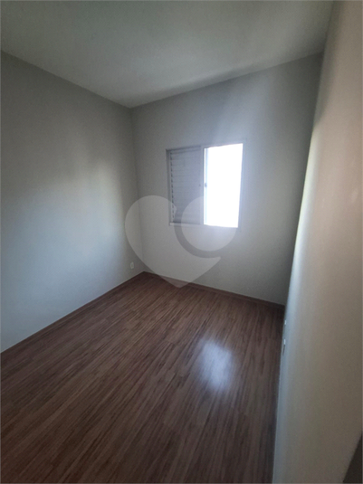 Foto REO1098899