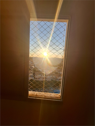 Foto REO1098899