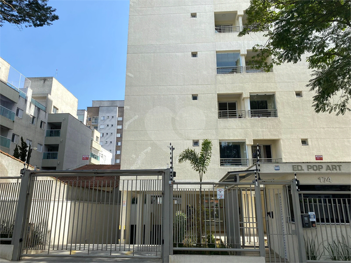 Foto REO1098900