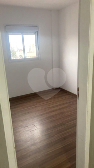 Foto REO1098900
