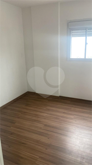 Foto REO1098900