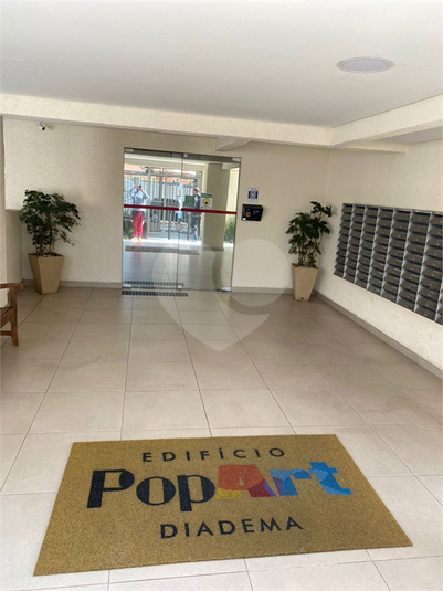 Foto REO1098900