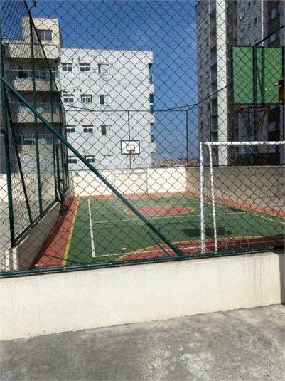 Foto REO1098900