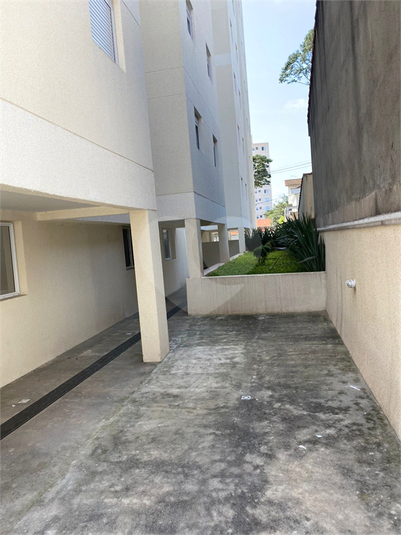 Foto REO1098900