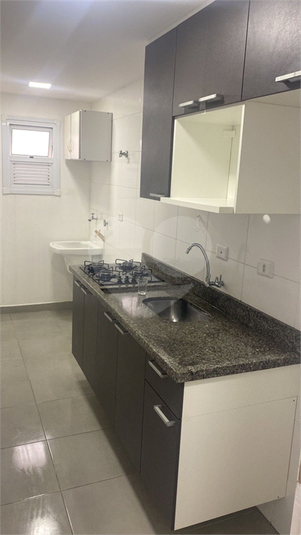Foto REO1098900