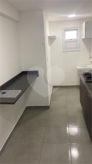 Foto REO1098900