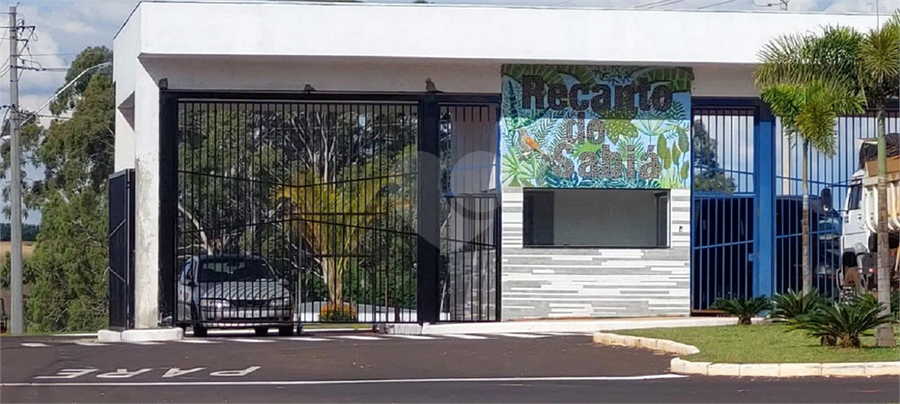 Foto REO1098901