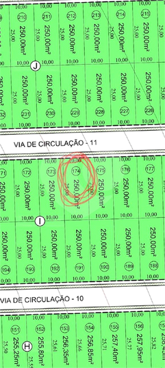 Foto REO1098901