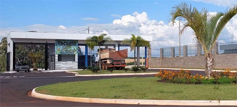 Foto REO1098901